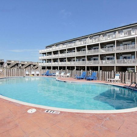 Flip Flop Island Villa Хатерас Екстериор снимка